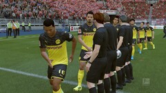 FIFA 20