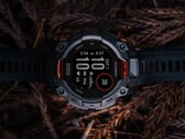 Смарт-часы Instinct 3 от Garmin (на фото) получили версию программного обеспечения 12.23. (Источник изображения: Garmin)