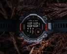 Смарт-часы Instinct 3 от Garmin (на фото) получили версию программного обеспечения 12.23. (Источник изображения: Garmin)
