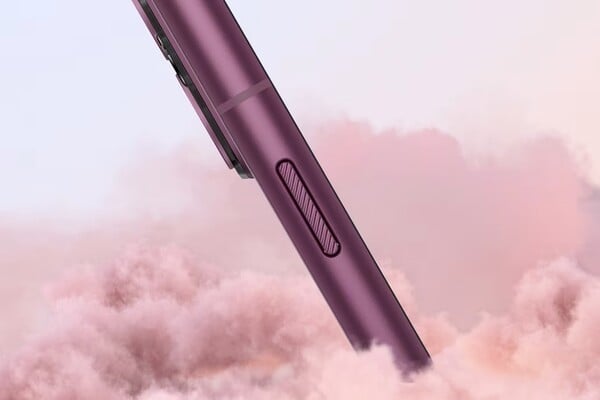 HMD Skyline 2 GT будет иметь пользовательскую кнопку, как у HMD Skyline, но также упоминается кнопка камеры. (Источник изображения: HMD)