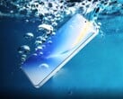 Модель Honor Win Turbo сертифицирована по стандарту IP69K и поэтому является водонепроницаемой.