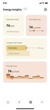 (Источник изображения: IKEA)