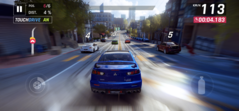 Asphalt 9