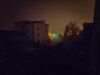 OnePlus 7T | широкоугольный объектив, ночной режим