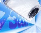 Z10. (Источник изображения: iQoo)