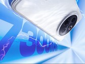 Z10. (Источник изображения: iQoo)