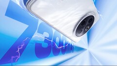 Z10. (Источник изображения: iQoo)