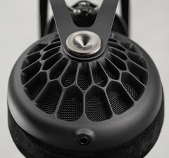 Meze Audio 105 AER (Источник изображения: Meze Audio)