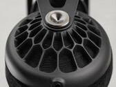 Meze Audio 105 AER (Источник изображения: Meze Audio)