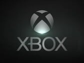 Подразделение Xbox компании Microsoft может стать жертвой завышенных ожиданий от компании (источник изображения: Xbox YT)
