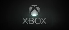 Подразделение Xbox компании Microsoft может стать жертвой завышенных ожиданий от компании (источник изображения: Xbox YT)