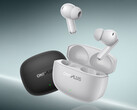 Похоже, что на старте продаж Ace Buds 3 будут доступны в двух цветовых вариантах (на фото)