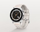 Грядущие часы OnePlus Watch Lite (на фото) появятся в Европе в декабре 2025 года. (Источник изображения: OnePlus)