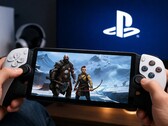 PlayStation Portal теперь предлагает более высокий битрейт в режиме 1080p High Quality, что заметно улучшает качество изображения