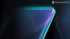 Серия RedMagic 10 может быть официально представлена в ближайшее время (Источник изображения: RedMagic - отредактировано)