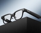 Новые очки Rokid AI Glasses Style (Источник изображения Global.rokid.com)