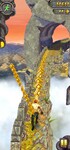 Temple Run 2