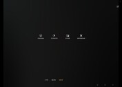 Обзор OnePlus Pad 2 Pro Notebookcheck