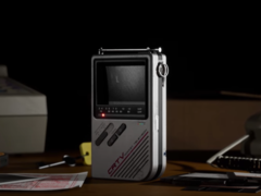 Вырезка из трейлера Silent Hill: Townfall Trailer (источник изображения: Silent Hill Official YT)