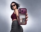 Чехол Ugreen Magic E ink Screen Case оснащён дисплеем на задней панели iPhone 18 Pro для просмотра фотографий.