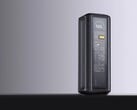 Xiaomi 212W Hypercharge Power Bank 25000 (на фото) появился в большем количестве стран. (Источник изображения: Xiaomi)