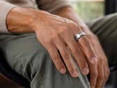 Устройство Signal Ring разработано для замены манжеты, используемой для измерения артериального давления уже 150 лет, и обеспечивает значительно более высокую надежность по сравнению с Apple Watch или Galaxy Watch.