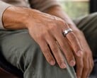 Устройство Signal Ring разработано для замены манжеты, используемой для измерения артериального давления уже 150 лет, и обеспечивает значительно более высокую надежность по сравнению с Apple Watch или Galaxy Watch.