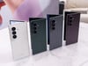 Samsung Galaxy Z Fold8 Ultra — обзоры и характеристики