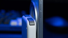 (Источник изображения: Abxylute)