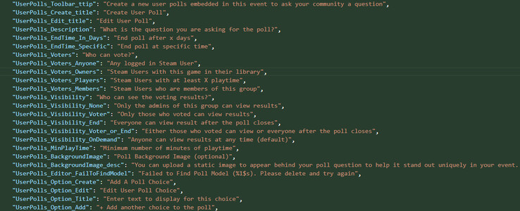 (Источник изображения: u/Stannis_Loyalist через r/Steam)