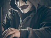 Социальная инженерия: Преступники используют коварные методы, чтобы получить доступ к Вашим личным данным. (Источник изображения: Bermix Studio на Unsplash)