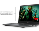 Dell G5 15 Special Edition получит преимущество за счет поддержки AMD SmartShift (Изображение: Dell)