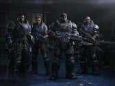 Игра «Gears of War: E-Day» станет эксклюзивной для Xbox.
