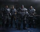 Игра «Gears of War: E-Day» станет эксклюзивной для Xbox.