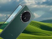 Honor Magic V3. (Источник изображения: Honor)