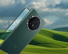 Honor Magic V3. (Источник изображения: Honor)