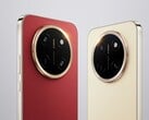 Новый процессор Snapdragon 6 Gen 5 от Qualcomm появился в Geekbench