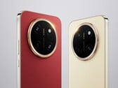 Новый процессор Snapdragon 6 Gen 5 от Qualcomm появился в Geekbench