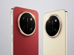 На прошлой неделе в Китае состоялась премьера смартфона Honor X80 Pro Max.