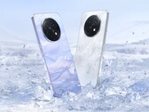 Модель A5 Pro. (Источник изображения: Oppo)