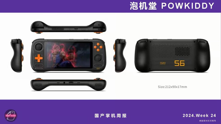 (Источник изображения: via Retro Handhelds)