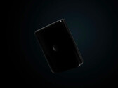 Motorola выпустит пару складных смартфонов Razr в конце этого месяца. (Источник изображения: Motorola)
