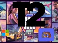 Компания Take-Two подала судебный запрос в Южный окружной суд Нью-Йорка с целью получения данных от Microsoft и Discord (редактировано).