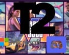 Компания Take-Two подала судебный запрос в Южный окружной суд Нью-Йорка с целью получения данных от Microsoft и Discord (редактировано).