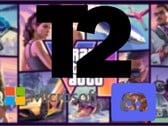 Компания Take-Two подала судебный запрос в Южный окружной суд Нью-Йорка с целью получения данных от Microsoft и Discord (редактировано).