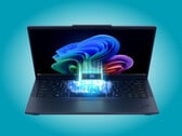 ThinkPad T14s Gen 7 добрался до Северной Америки в двух цветовых вариантах.