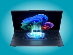 ThinkPad T14s Gen 7 добрался до Северной Америки в двух цветовых вариантах.