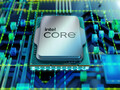 Обзор и тест процессоров Alder Lake-S: Intel снова лучшие в играх?