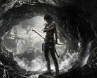 Появилась новая информация о предстоящей игре Tomb Raider. (Источник изображения: Square Enix)