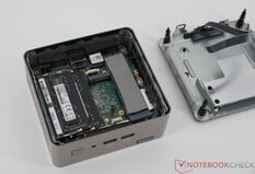 Geekom A5 2027 Edition